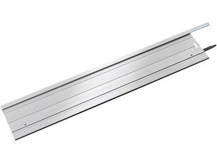 71BHMHFfexL. AC SL1500 1024x560