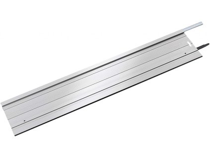 Wolfcraft Wolfcraft prodlužovací sada pro FKS 145 6914000