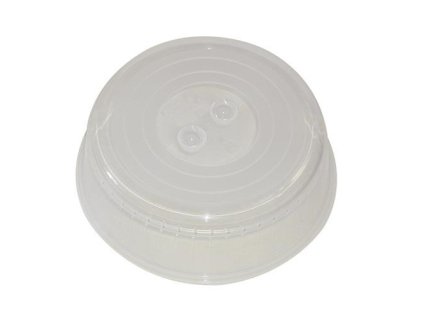 kryt do MW PD 26cm PH TRA