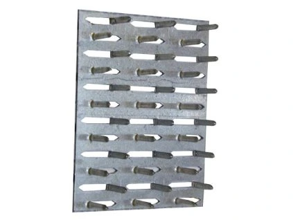 deska styčová 01-01 144x210mm BV 10