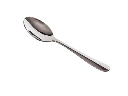 lžička mocca COLETTE nerez (3ks)