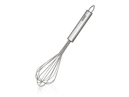 metla šlehací 30cm nerez EXCELLENT