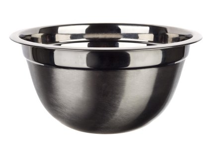 miska pr.14cm TONE nerez