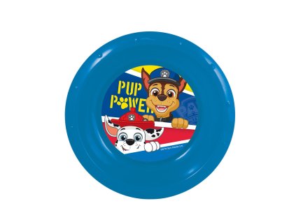 miska 17cm PATROLA PH