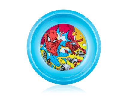 miska 17cm SPIDERMAN PH