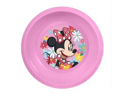 miska 17cm MINNIE PH