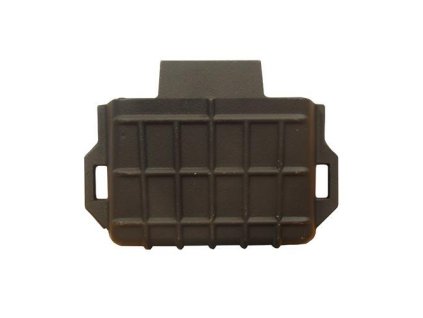 sběrač na FILEX,MARBURG,BASEL