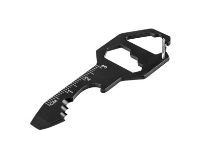 přívešek na klíče 6v1 NEO tools