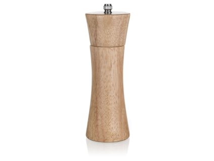 mlýnek na koření 15,3x5,8cm BRILLANTE