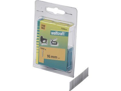 71CHie4DMWL. AC SL1500 631x1024