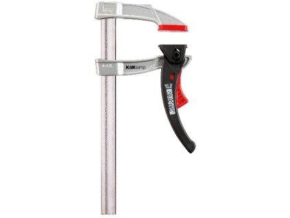 BESSEY - svěrka lehká páková KliKlamp KLI 200x80mm