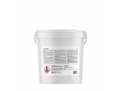 Nástraha na myši Ratimor granule 4kg