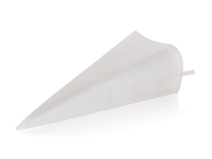 sáček cukrářský 35cm pogumovaný CULINARIA