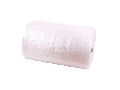 Fólie bublinková 10mm / 1x100m