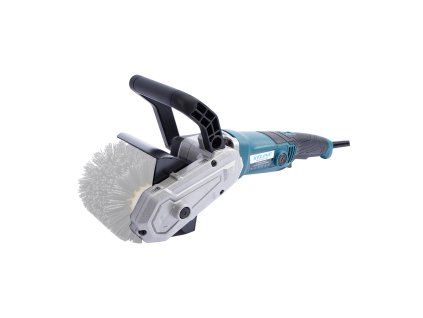 35768 xt105355 20260129 1550