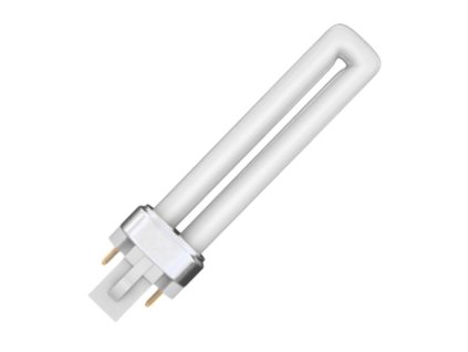 NBB DZ 11W/840 G23  2PIN Lifetime Plus 221122000