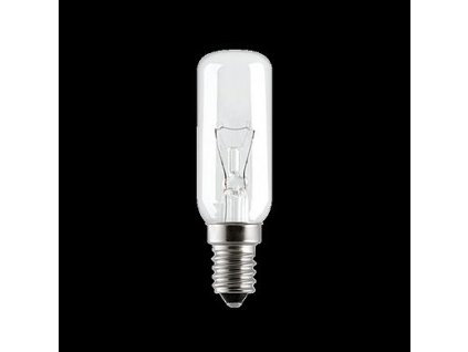 NBB E14/40W 240V klasická trubková žárovka 368010000