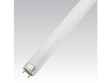 NBB 58W/840 T8/G13 zářivková trubice 150cm 108135000