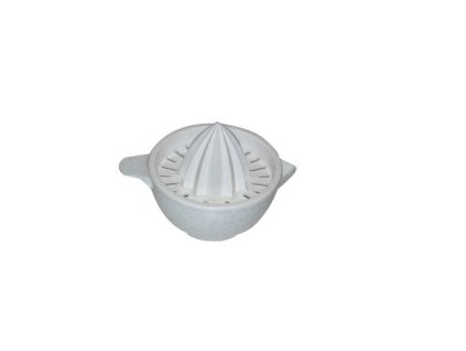 lis na grep s miskou PH mix barev