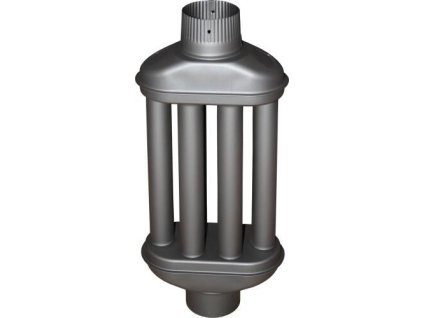 výměník tepla pr.130-550mm ANTR