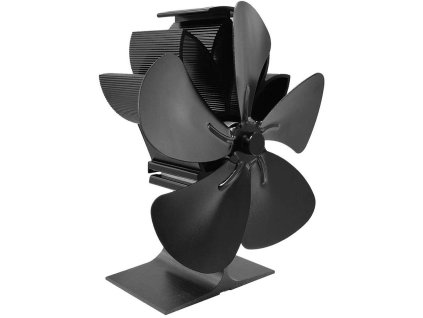 ventilátor krbový BETA