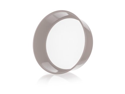 síto na mouku 22cm PH LATTE CULINARIA