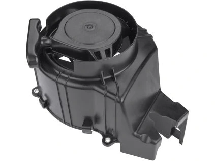 startovaci set img 8895551a fd 99