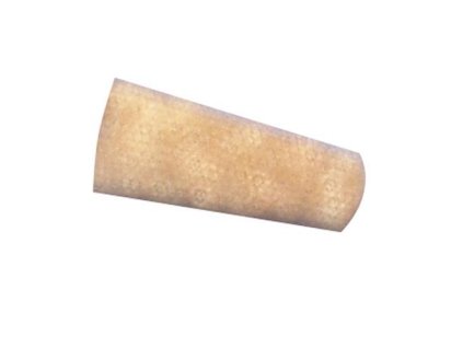 sintr 4335                        (10ks)