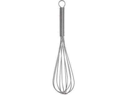 metla šlehací 20cm nerez CULINARIA