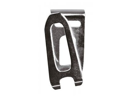 Makita 346317-0 Háček 346317-0 Makita