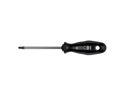 NAREX - PROFI LINE šroubovák PZ 1x80mm