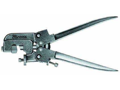 ZBIROVIA - kleště na okružní a katrové pily