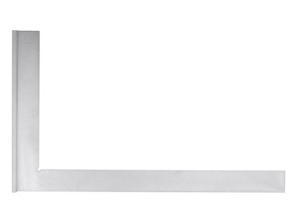 SOLA - SWA 150 - zámečnický úhelník 150x100mm