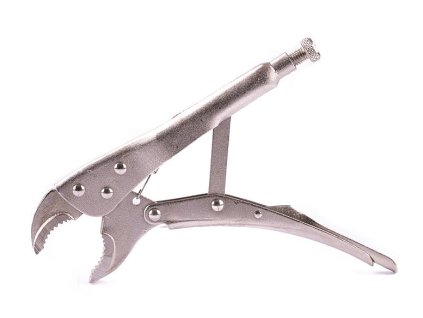 Kleště samosvorné 200mm