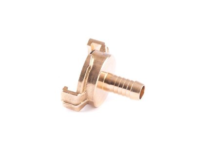 Rychlospojka Bajonet 3/4" mosaz