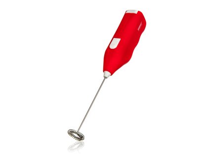 šlehač na mléčnou pěnu CULINARIA PH/nerez ČRV