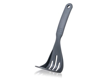 šťouchadlo na brambory 23cm CULINARIA Grey