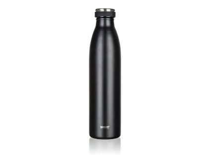 termoska 0,75l SANS nerez ČER