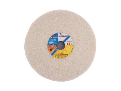 10272 luk17536 20251107 1552