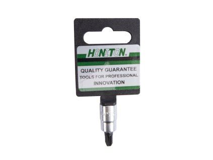 38385 hph2 3b 20260204 1030