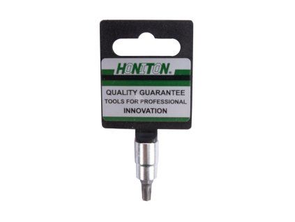 38394 htrx2 27b 20260204 1031