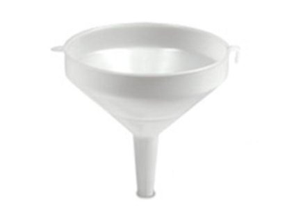 nálevka 30cm PH BÍ