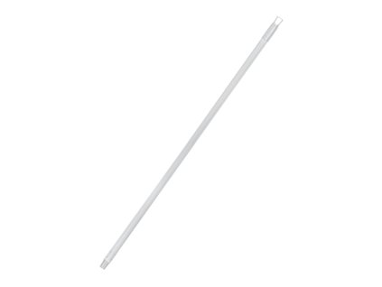 tyč 130cm kov. závit italský hrubý BÍ