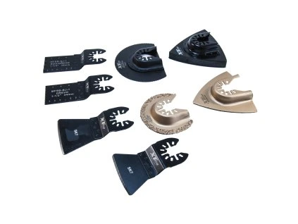 22914 XT106208 20221201 0831