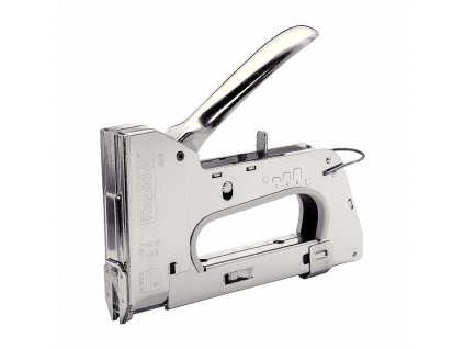 Sponkovací pistole Rapid R36E (spony 36/10-14mm) /RA5000070/