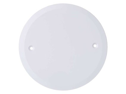 Víčko V68 PRO KU 68L/1 šroubovací