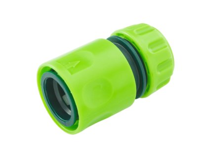 rychlospojka 1/2\" VERTO