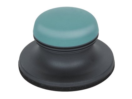 WOLFCRAFT - bruska ruční 2K-Plus D125mm