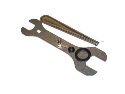 příslušenství sada 01PVT 4760 (vařiče)