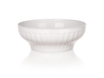 mísa zadělávací 18cm PH BÍ,ŽL,ZE